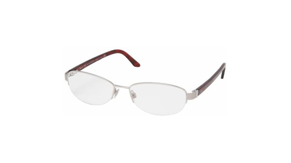 Ralf Lauren RL5026 #9064