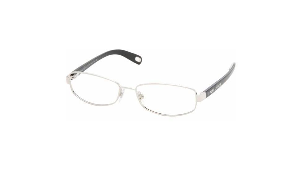 Ralf Lauren RL5036 #9001