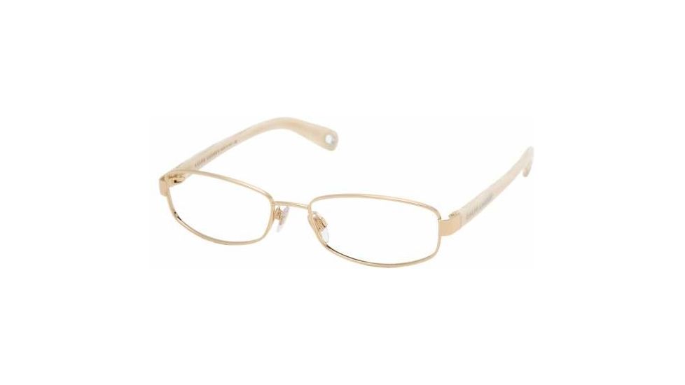 Ralf Lauren RL5036 #9004
