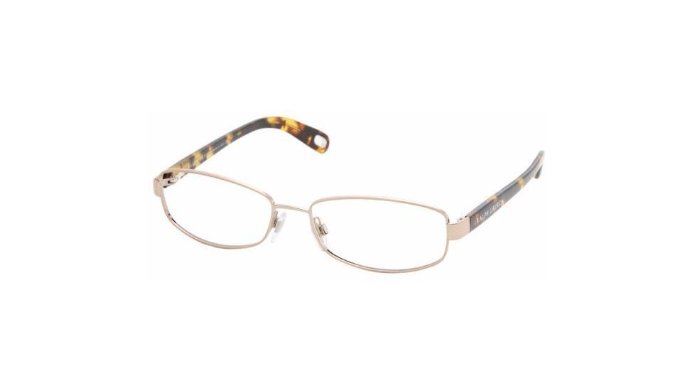 Ralf Lauren RL5036 #9019