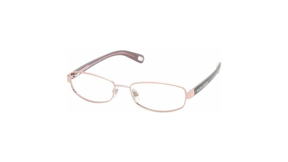 Ralf Lauren RL5036 #9095