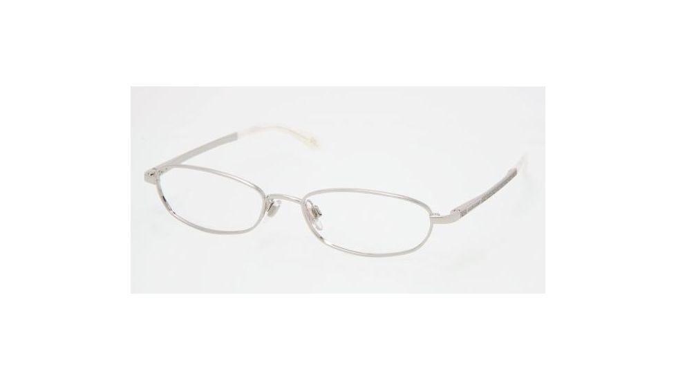 Ralf Lauren RL5045 #9001