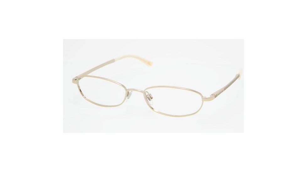 Ralf Lauren RL5045 #9079