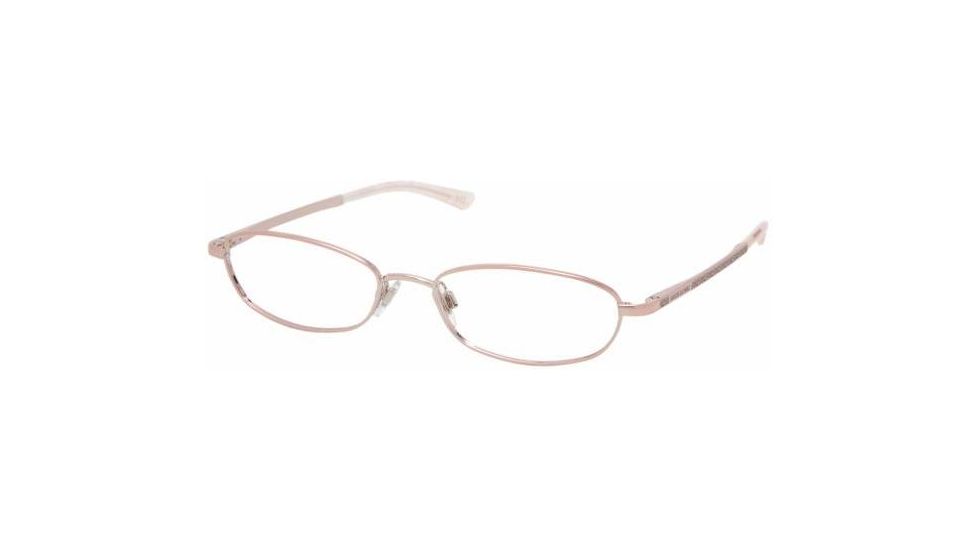 Ralf Lauren RL5045 #9095
