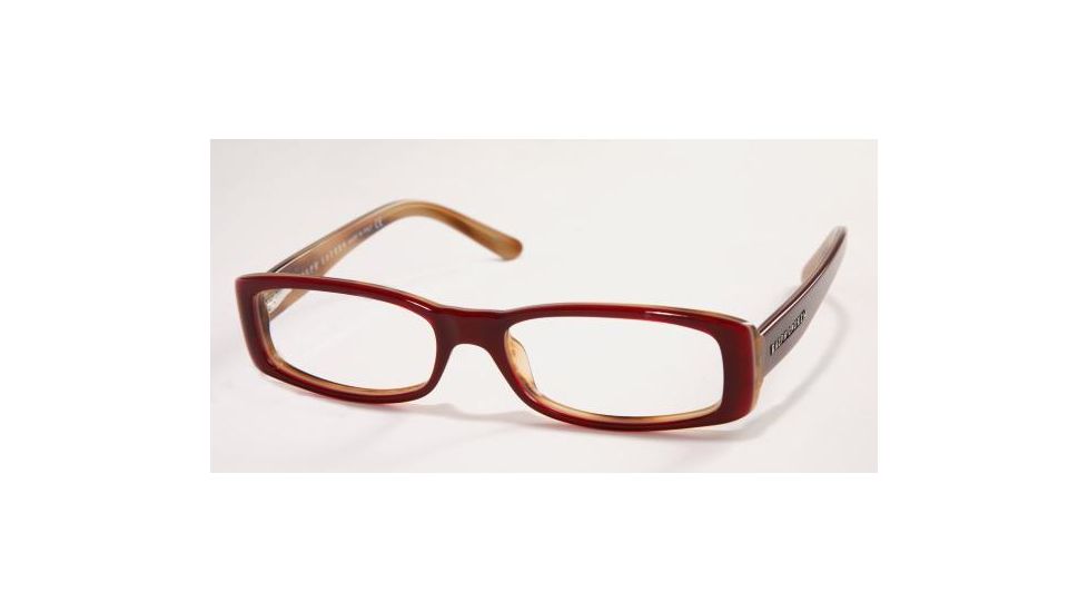 Ralf Lauren RL6001 #5015