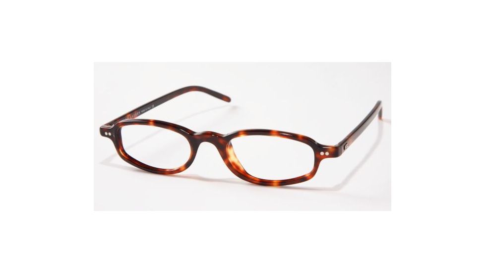 Ralf Lauren RL6008 #5032