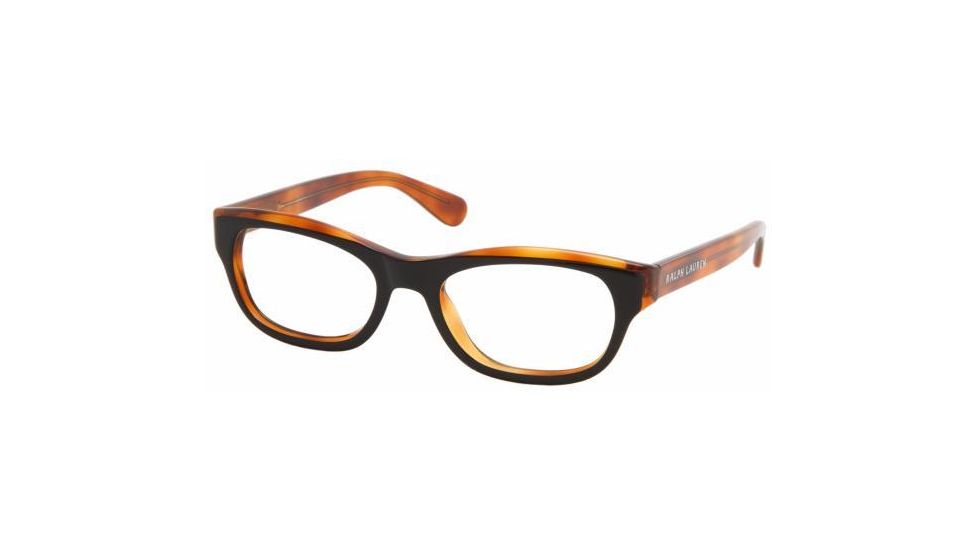 Ralf Lauren RL6035 #5030