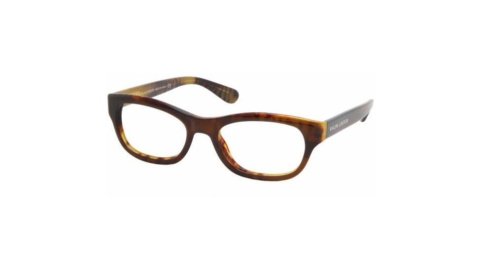 Ralf Lauren RL6035 #5035