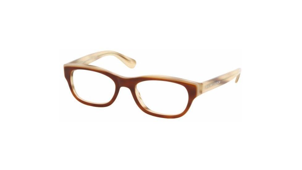 Ralf Lauren RL6035 #5131