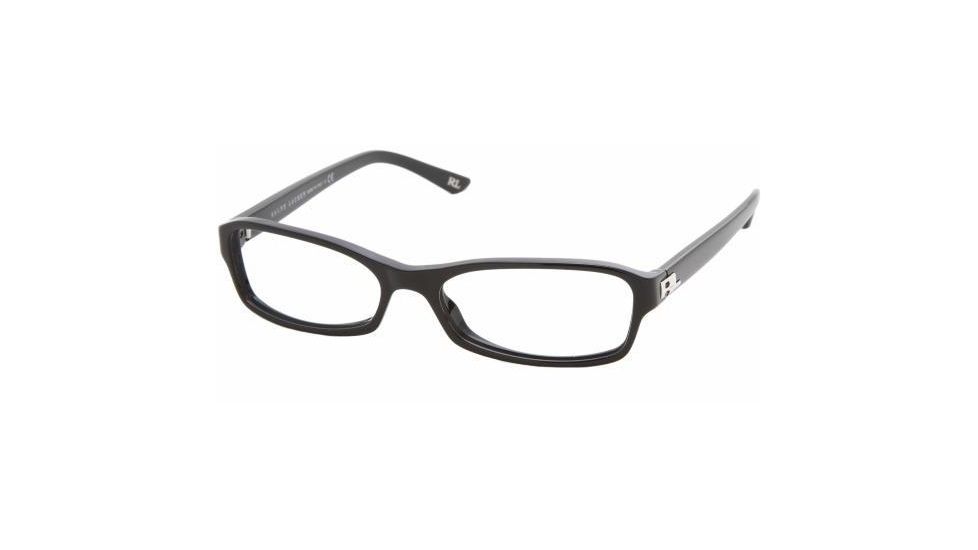Ralf Lauren RL6036 #5001