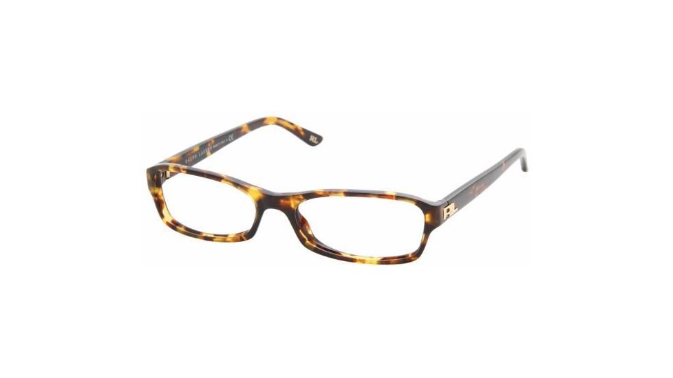 Ralf Lauren RL6036 #5134