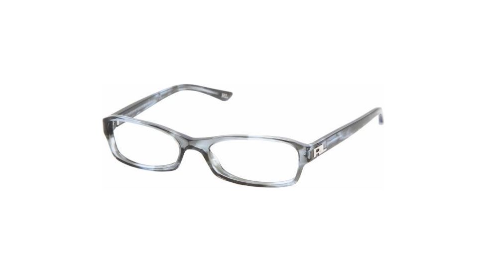 Ralf Lauren RL6036 #5148