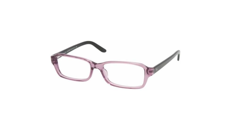 Ralf Lauren RL6047 #5226