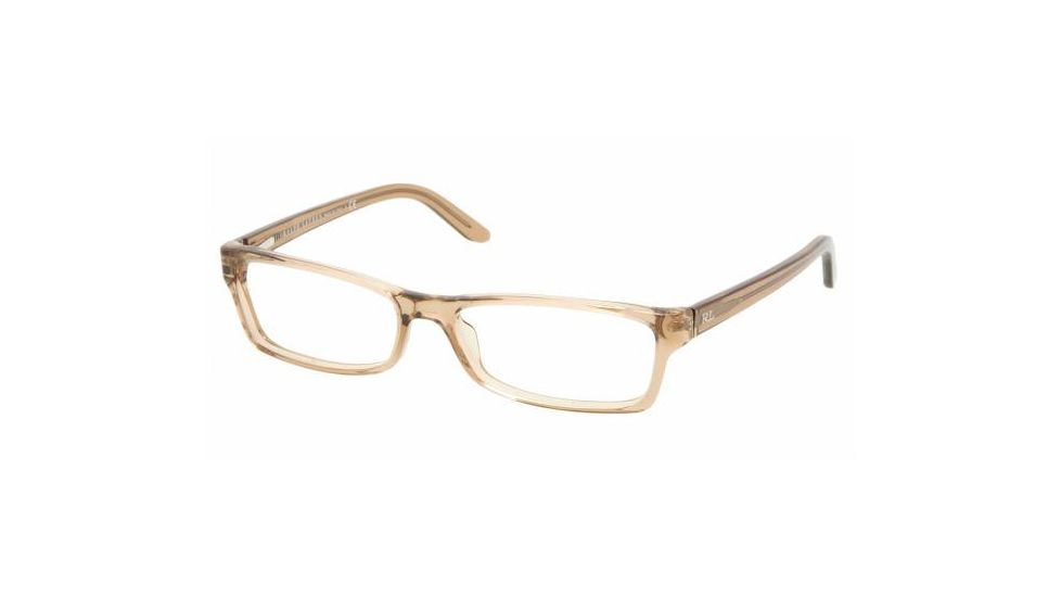 Ralf Lauren RL6049 #5217