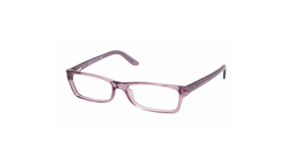 Ralf Lauren RL6049 #5226