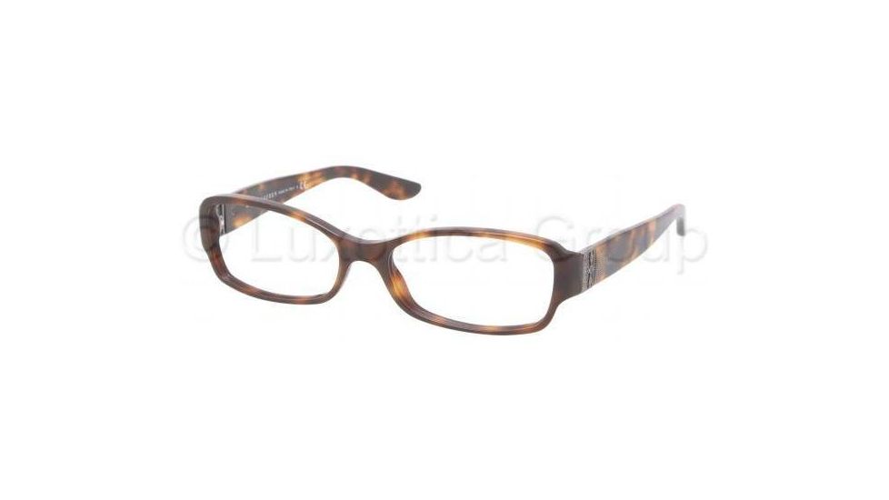 Ralph Lauren RL6078B Bifocal Prescription Eyeglasses 5303-5216 - 