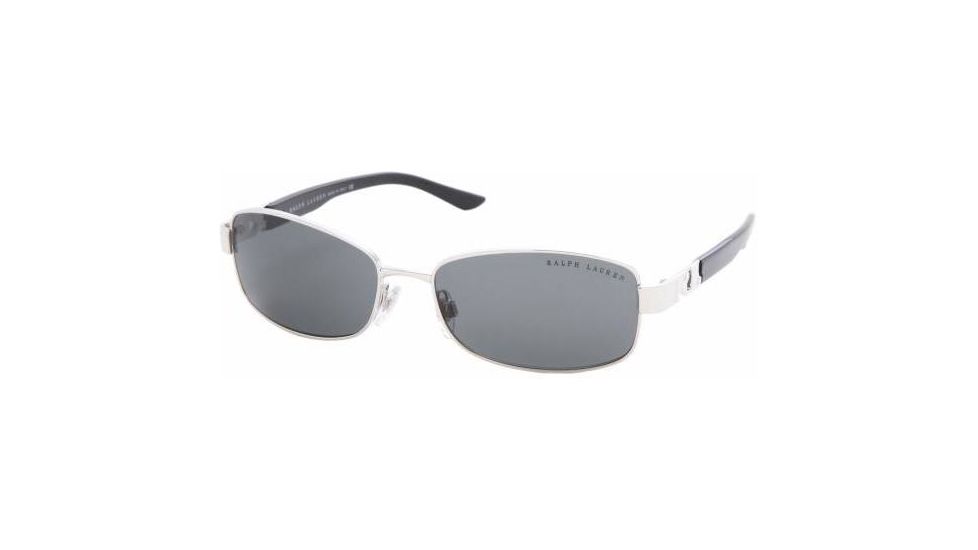 Ralf Lauren RL7022 #907887