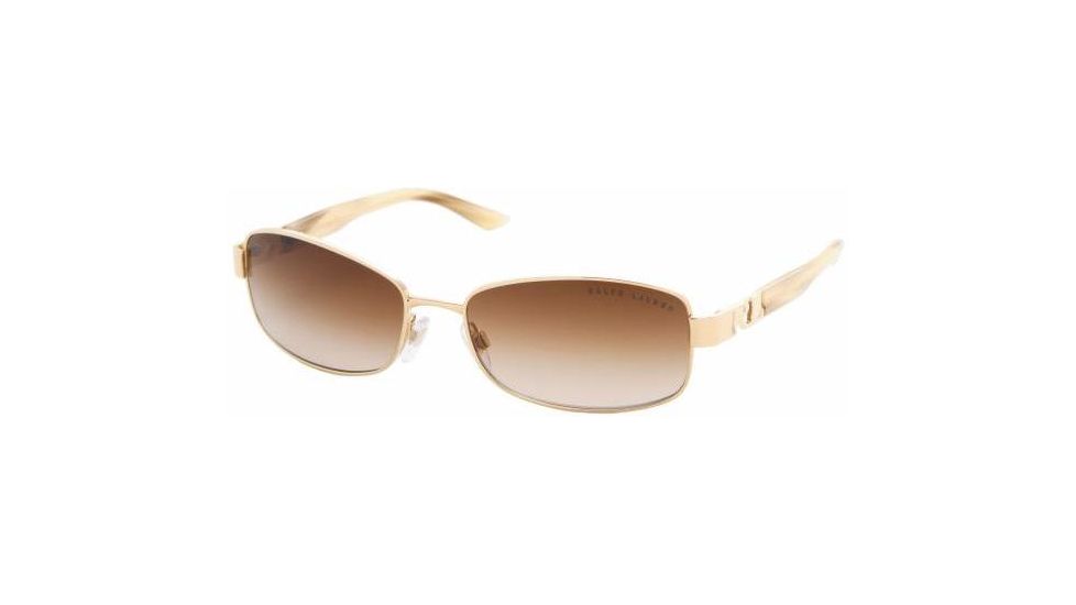 Ralf Lauren RL7022 #908213