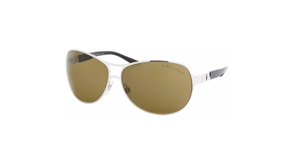 Ralf Lauren RL7023 #907873