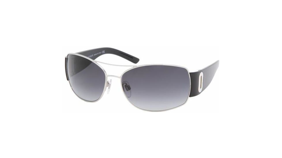 Ralf Lauren RL7024 #90018G