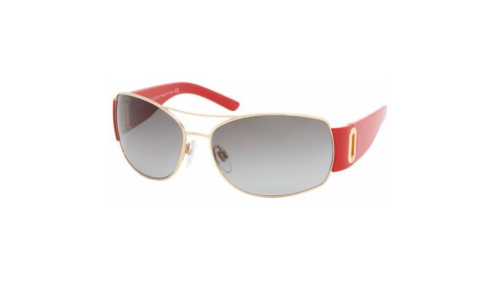 Ralf Lauren RL7024 #900411