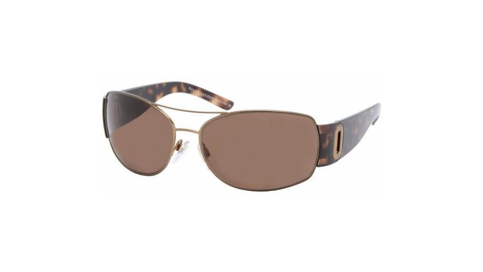 Ralf Lauren RL7024 #906773