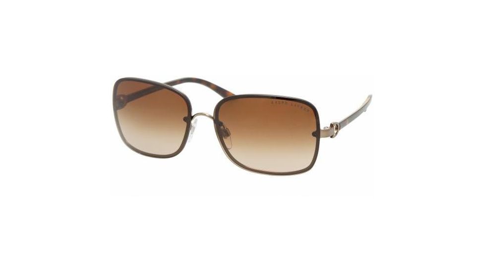 Ralf Lauren RL7030 #910113