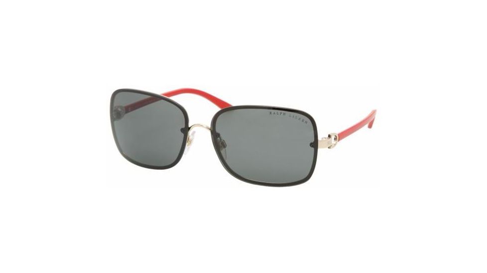 Ralf Lauren RL7030 #911687