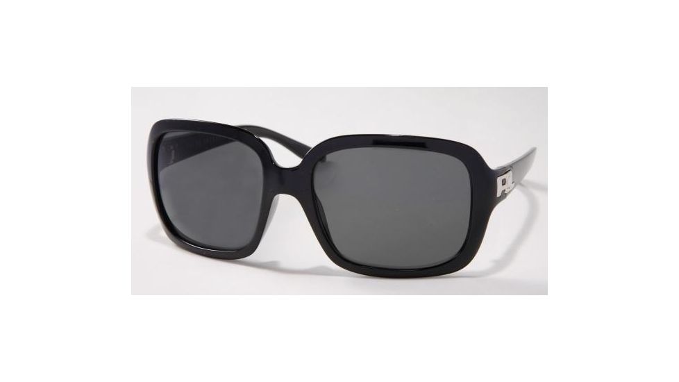 Ralf Lauren RL8006 #500187