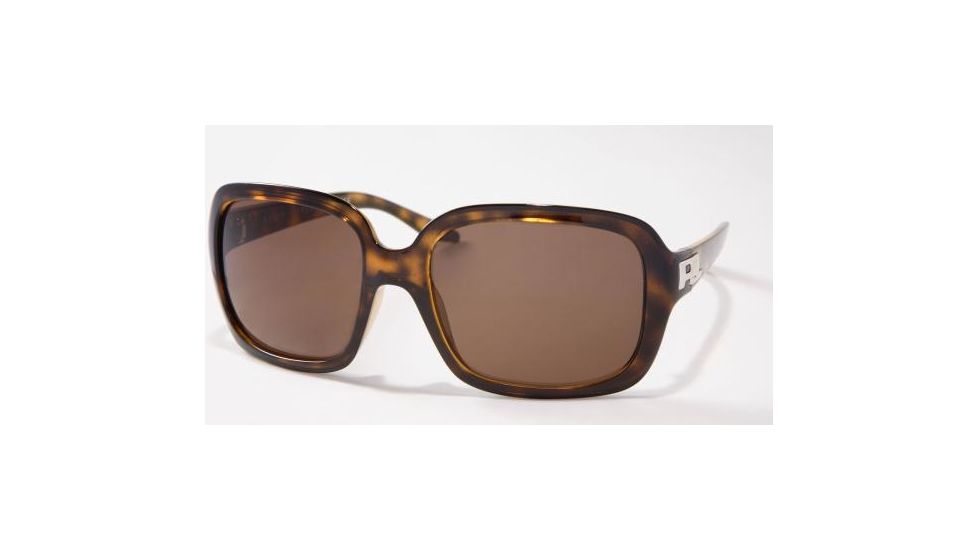 Ralf Lauren RL8006 #505773