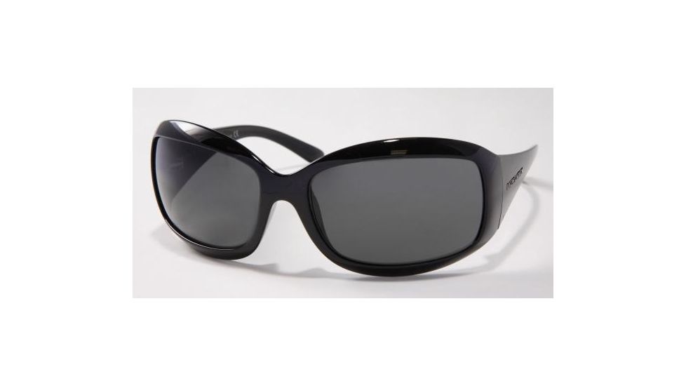 Ralf Lauren RL8010 #500187