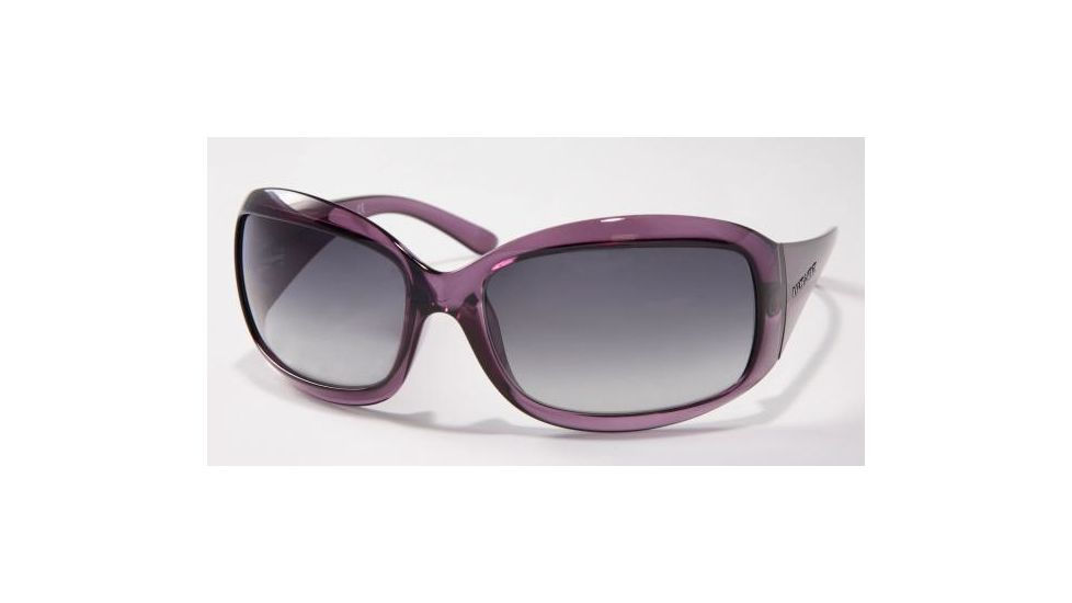 Ralf Lauren RL8010 #50598G