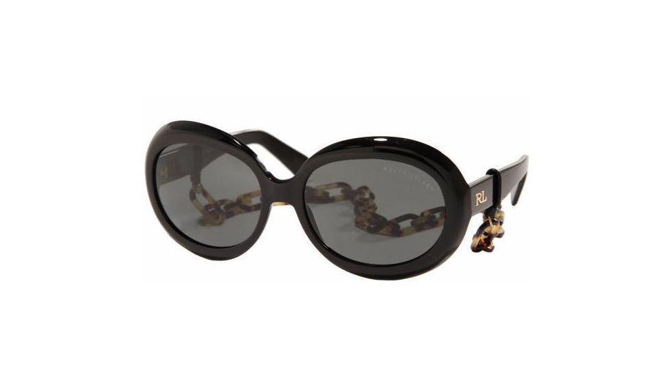 Ralf Lauren RL8026 #500187