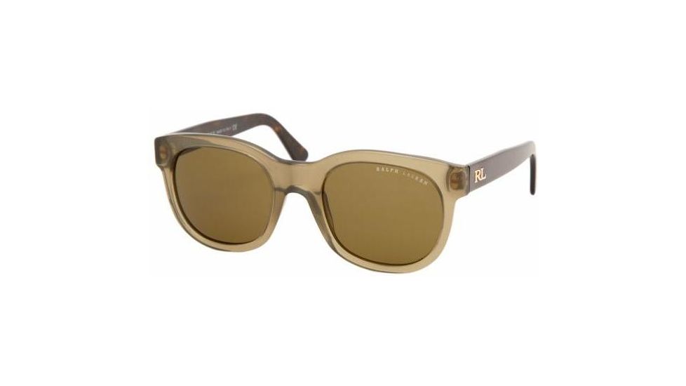 Ralf Lauren RL8035 #513073