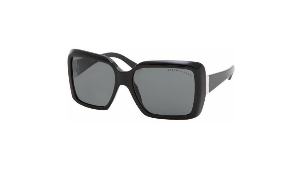 Ralf Lauren RL8039 #500187