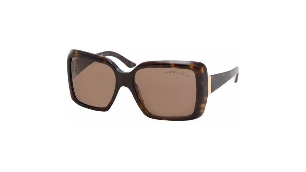 Ralf Lauren RL8039 #500373
