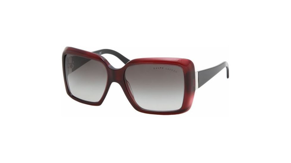 Ralf Lauren RL8039 #514411