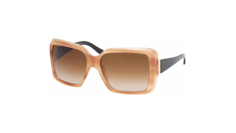 Ralf Lauren RL8039 #516913
