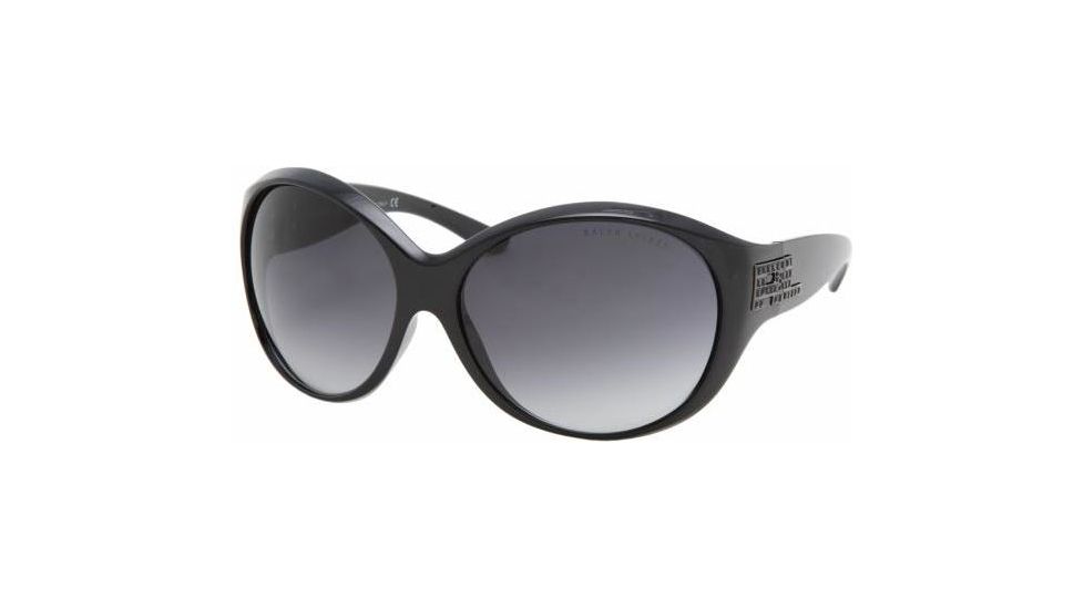 Ralf Lauren RL8043B #50018G