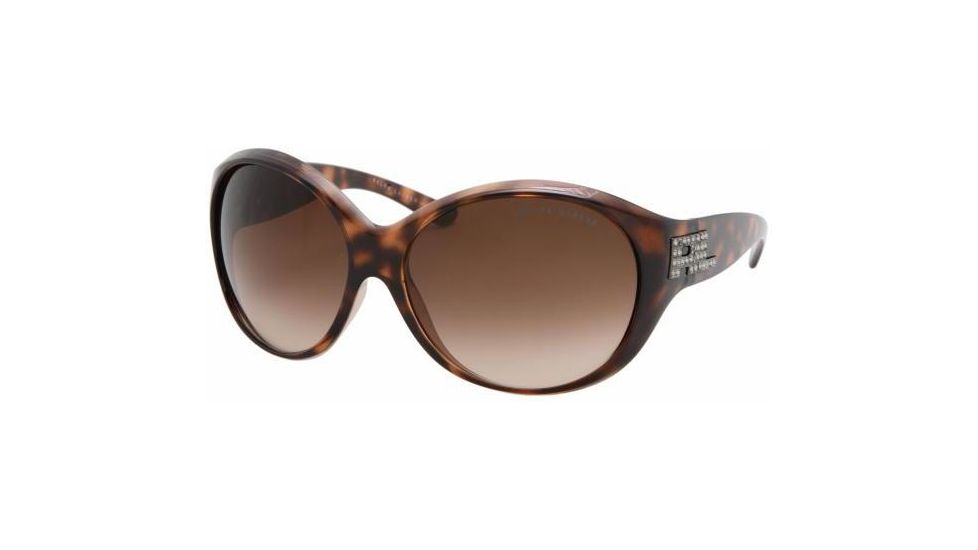 Ralf Lauren RL8043B #517513