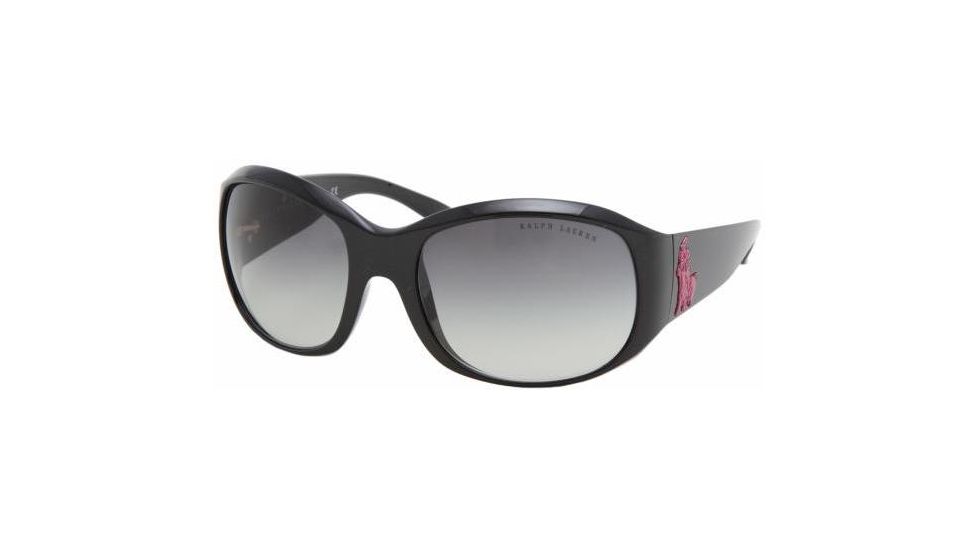 Ralf Lauren RL8046 #50018G