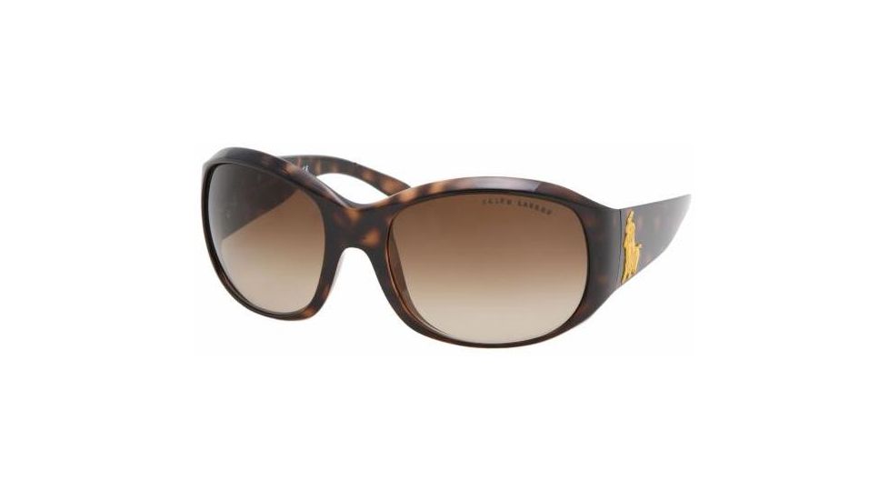 Ralf Lauren RL8046 #517513