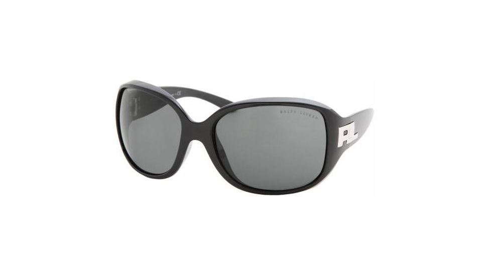 Ralf Lauren RL8049 #500187