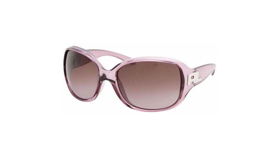 Ralf Lauren RL8049 #50598H