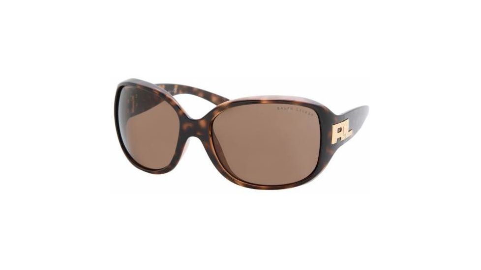 Ralf Lauren RL8049 #517573