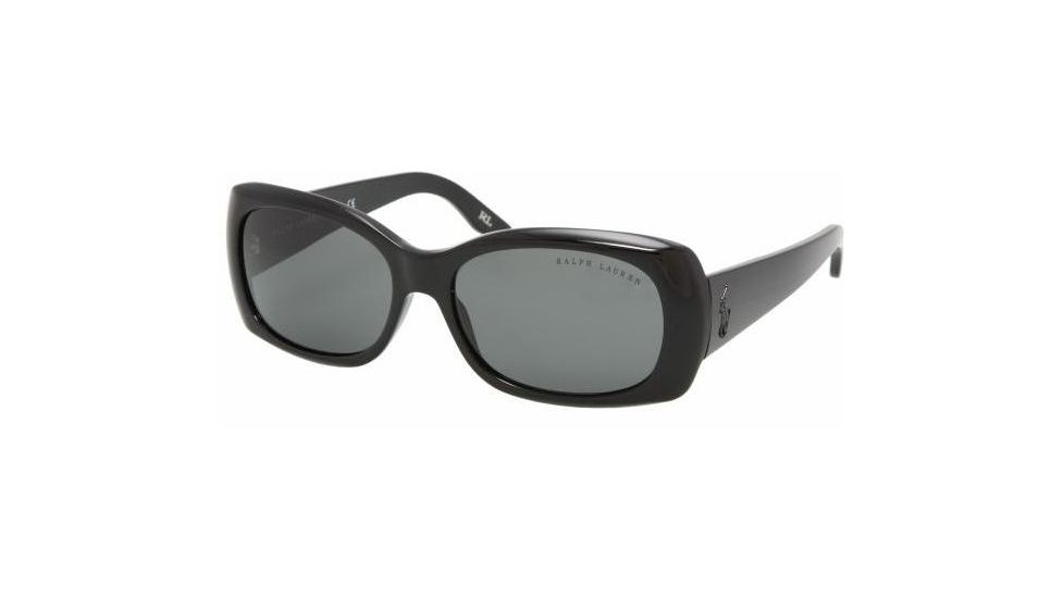 Ralf Lauren RL8055 #500187