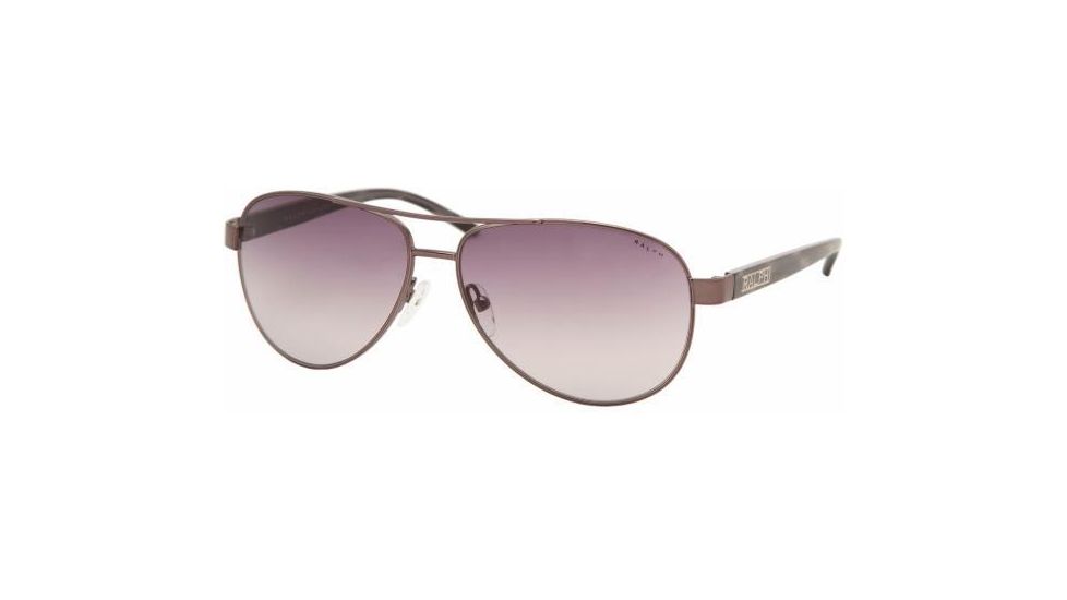 Ralph RA4004 #103/11