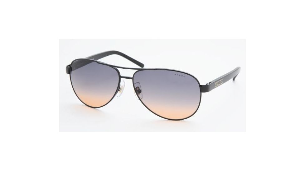 Ralph RA4004 #107/18