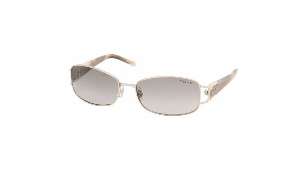 Ralph RA4023 #102/8G