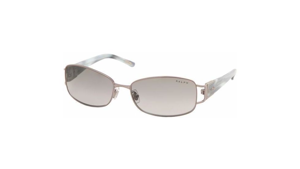Ralph RA4023 #103/8G